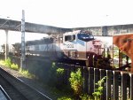 EFVM 1202